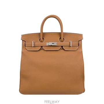 HERMES [������] �����޽� �����ٸ���40 ī���� ���� 6HH0418[������] �����޽� �����ٸ���40 ī���� ���� 6HH0418