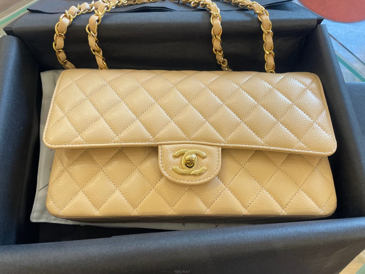 CHANEL (COCOMINA)���� Ŭ���� �̵� ĳ���(COCOMINA)���� Ŭ���� �̵� ĳ���