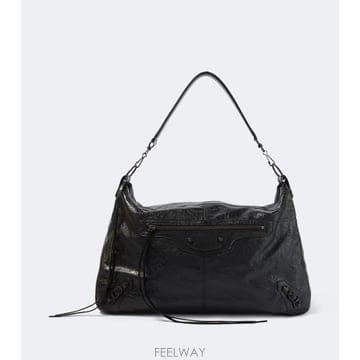 Balenciaga ������� �߷��þư� Le City Moto ���� ��� �鱹����� �߷��þư� Le City Moto ���� ��� ��