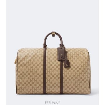 GUCCI ������� ���� Gucci Essence GG ĵ���� ���� ���� �鱹����� ���� Gucci Essence GG ĵ���� ���� ���� ��