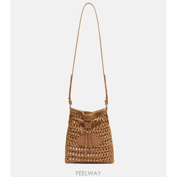 TODS ������� ���� EBL �̴� ���Ǿ� ����Ʈ ��Ŷ �鱹����� ���� EBL �̴� ���Ǿ� ����Ʈ ��Ŷ ��