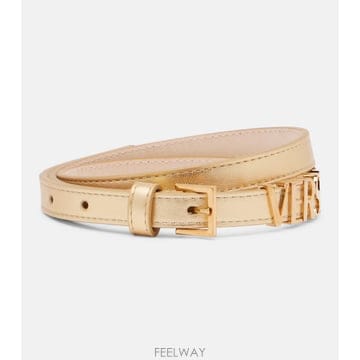 Versace ������� ������ü �ΰ� ��Ż�� ���� ��Ʈ������� ������ü �ΰ� ��Ż�� ���� ��Ʈ