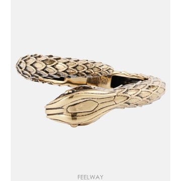 Chloe ������� ���ο� Snake ��۱������ ���ο� Snake ���