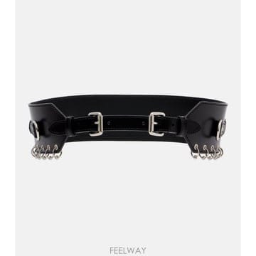 Isabel Marant ������� ���ں����� �Ӻ����õ� ���� ��Ʈ������� ���ں����� �Ӻ����õ� ���� ��Ʈ