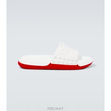 Christian Louboutin ������� ũ����������� Take It Easy �Ӻ����õ� ���鱹����� ũ����������� Take It Easy �Ӻ����õ� ����