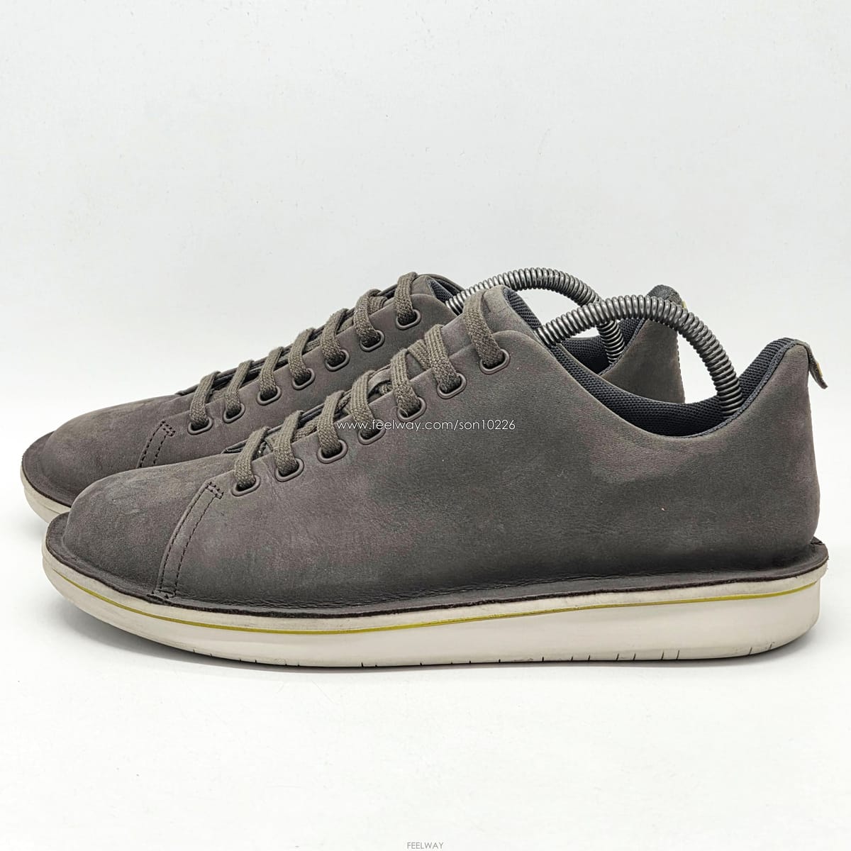 Camper ķ�� �����̰� �����̵� �׷��� (42)ķ�� �����̰� �����̵� �׷��� (42)