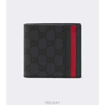 GUCCI ������� ���� GG ĵ���� ����������� ���� GG ĵ���� ����