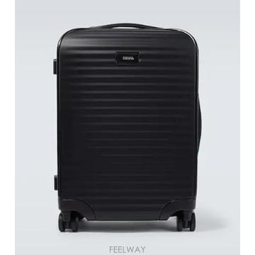 Zegna ������� ���� Leggerissimo ��Ʈ���̽�������� ���� Leggerissimo ��Ʈ���̽�