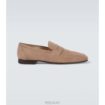 TODS ������� ���� �����̵� ��� ���۱������ ���� �����̵� ��� ����
