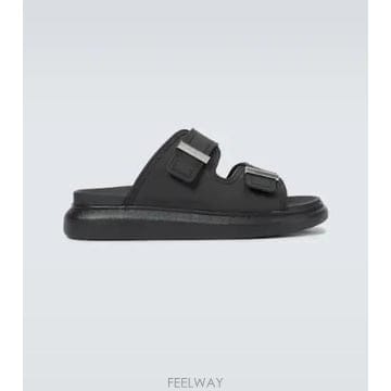 | Other Brand | ������� McQueen Hybrid �����̵屹����� McQueen Hybrid �����̵�