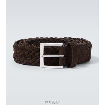 Kiton ������� Ű�� ��� �����̵� ��Ʈ������� Ű�� ��� �����̵� ��Ʈ