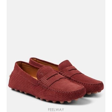 TODS ������� ���� Gommino Bubble �����̵� ����̺� �������� ���� Gommino Bubble �����̵� ����̺� ����