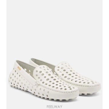 TODS ������� ���� Gommino ��Ī ������ ���� ���۱������ ���� Gommino ��Ī ������ ���� ����