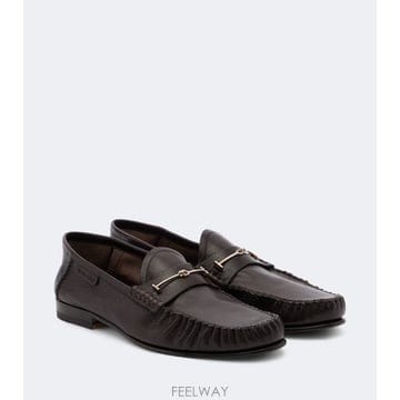 TOM FORD ������� ������ Ripley ���� ���۱������ ������ Ripley ���� ����