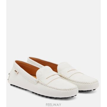 TODS ������� ���� Gommino ���� ���۱������ ���� Gommino ���� ����