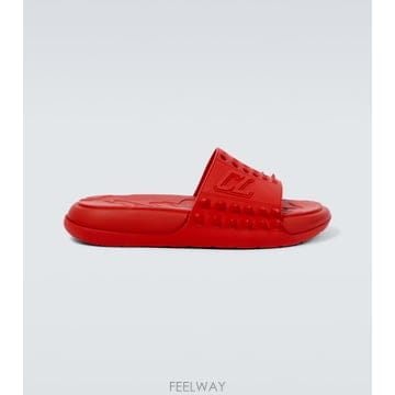 Christian Louboutin ������� ũ����������� Take It Easy �Ӻ����õ� ���鱹����� ũ����������� Take It Easy �Ӻ����õ� ����