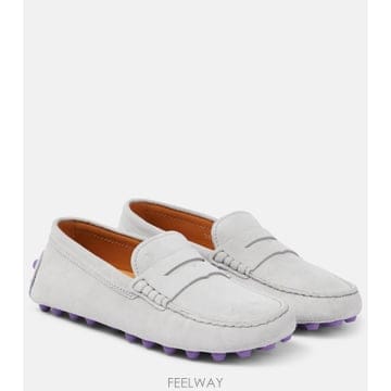 TODS ������� ���� Gommino Bubble �����̵� ��ī�ű������ ���� Gommino Bubble �����̵� ��ī��