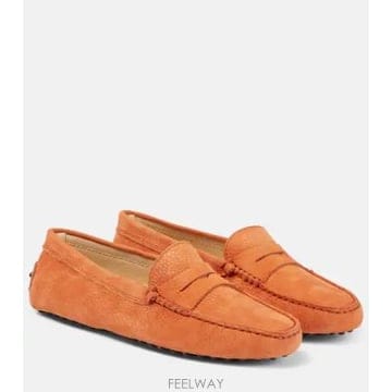 TODS ������� ���� Gommino ���� ��ī�ű������ ���� Gommino ���� ��ī��