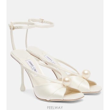 Jimmy Choo ������� ������ Siva 95 �Ӻ����õ� ��ƾ ���鱹����� ������ Siva 95 �Ӻ����õ� ��ƾ ����