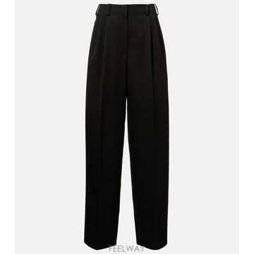 Givenchy ������� ����� �ƾƿ� �� ���̵� ����������� ����� �ƾƿ� �� ���̵� ����