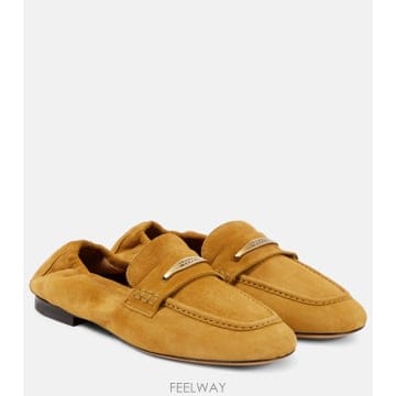 Isabel Marant ������� ���ں����� Iseri �����̵� ���۱������ ���ں����� Iseri �����̵� ����