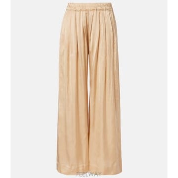 Isabel Marant ������� ���ں����� Nolia ���̵� ��ƾ ����������� ���ں����� Nolia ���̵� ��ƾ ����