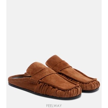 JIL SANDER ������� ������ Sabot �����̵� �ı������ ������ Sabot �����̵� ��