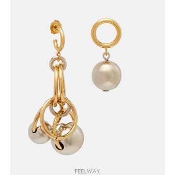 Isabel Marant ������� ���ں����� Elina ��ø�Ʈ�� �̾������� ���ں����� Elina ��ø�Ʈ�� �̾