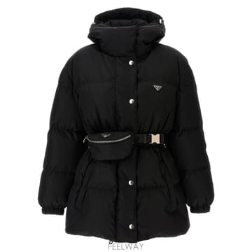 PRADA �δ��� PRADA ����� ���� �е��δ��� PRADA ����� ���� �е�