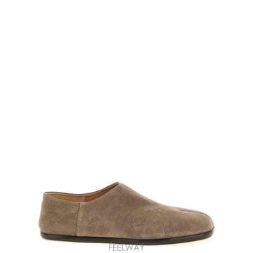 Maison Margiela �δ��� Maison Margiela ���� ���������� Ÿ�� �����δ��� Maison Margiela ���� ���������� Ÿ�� ����