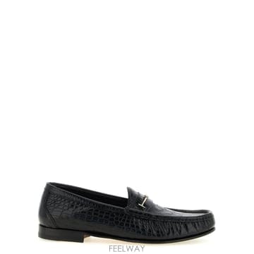 TOM FORD �δ��� TOM FORD ������ ���� �����δ��� TOM FORD ������ ���� ����