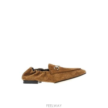GUCCI �δ��� GUCCI ���� ���� �����δ��� GUCCI ���� ���� ����