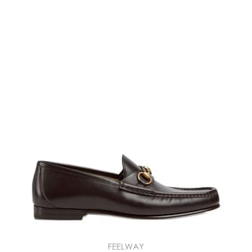 GUCCI �δ��� GUCCI ���� ���� �����δ��� GUCCI ���� ���� ����