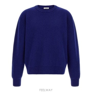 JIL SANDER �δ��� JIL SANDER ������ ���� ������δ��� JIL SANDER ������ ���� �����