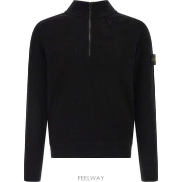 Stone Island �δ��� STONE ISLAND ������Ϸ��� ���� ������δ��� STONE ISLAND ������Ϸ��� ���� �����