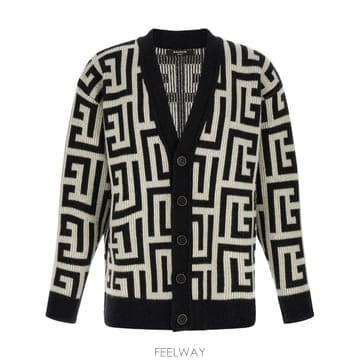 Balmain �δ��� BALMAIN �߸� ���� ���̺��� ������δ��� BALMAIN �߸� ���� ���̺��� �����