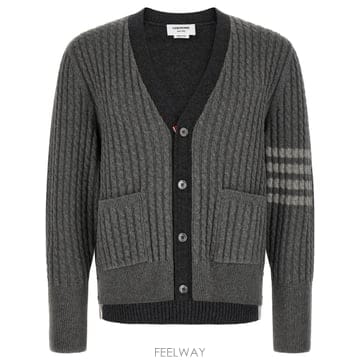 Thom Browne �δ��� THOM BROWNE ����� �׷��� ������δ��� THOM BROWNE ����� �׷��� �����