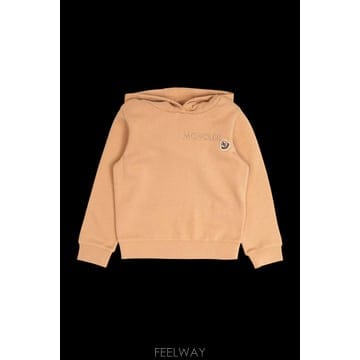 26SS Moncler 후드티 K29548G00015899PS516 TP570472248