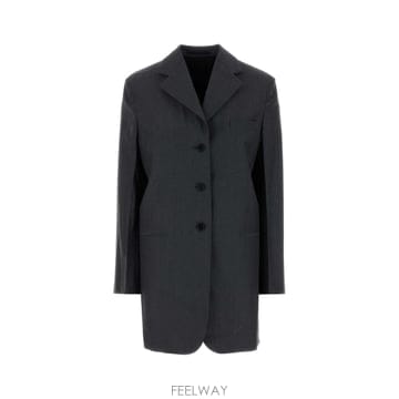 JIL SANDER �δ��� JIL SANDER ������ �׷��� ��Ʈ�δ��� JIL SANDER ������ �׷��� ��Ʈ