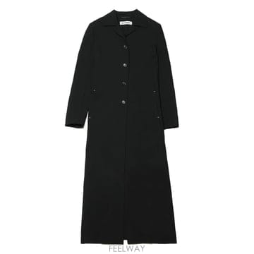 JIL SANDER �δ��� JIL SANDER ������ ���� ��Ʈ�δ��� JIL SANDER ������ ���� ��Ʈ