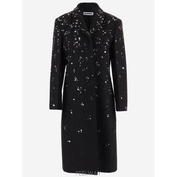 JIL SANDER �δ��� JIL SANDER ������ ���� ��Ʈ�δ��� JIL SANDER ������ ���� ��Ʈ