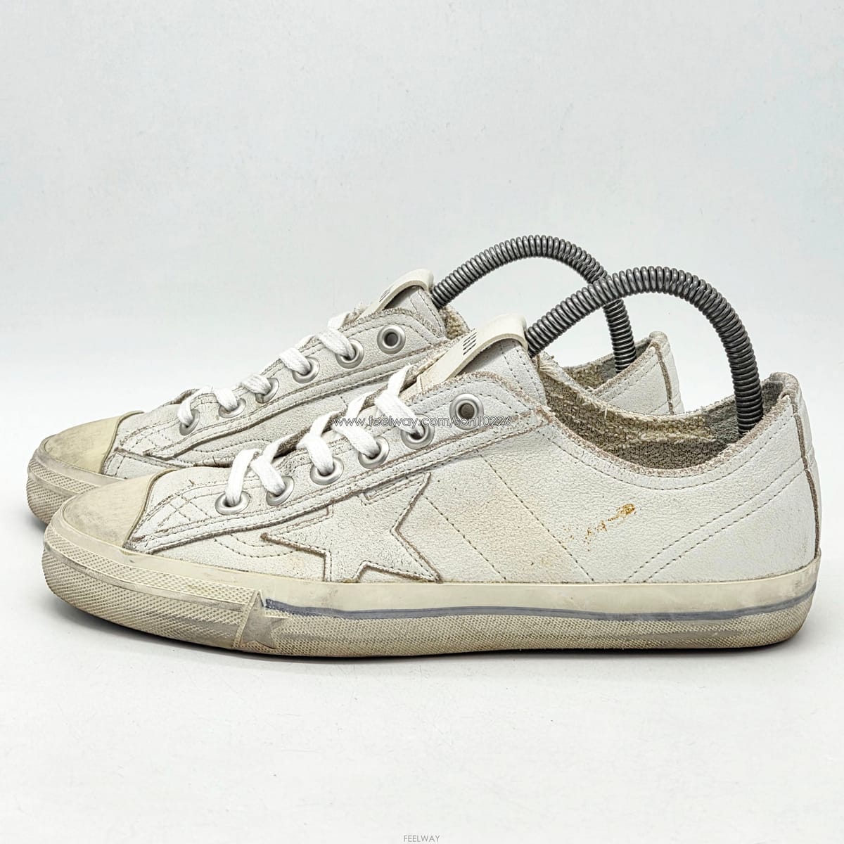 Golden Goose ��籸�� VSTAR2 ȭ��Ʈ (40)��籸�� VSTAR2 ȭ��Ʈ (40)