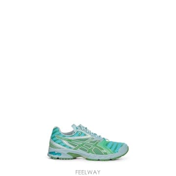 25SS Asics Ub9 S Gel Ds Trainer 14 스니커즈 1203A606300 TP577751