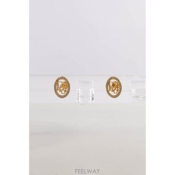 DIOR �δ��� Dior ��� ��� �Ͱ����δ��� Dior ��� ��� �Ͱ���