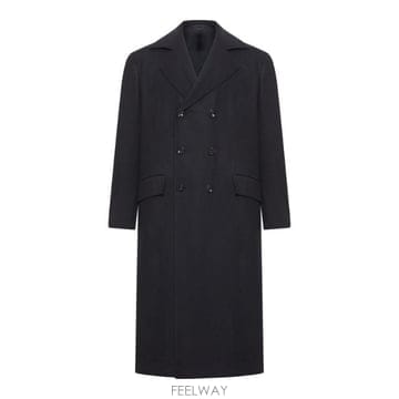 Kiton �δ��� Kiton Ű�� ���� ��Ʈ�δ��� Kiton Ű�� ���� ��Ʈ