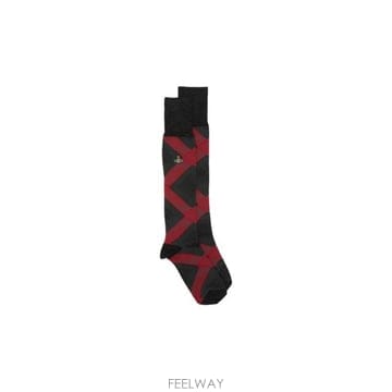ViVienne westwood �δ��� Vivienne Westwood ���� ����Ʈ��� ���� üũ �縻�δ��� Vivienne Westwood ���� ����Ʈ��� ���� üũ 