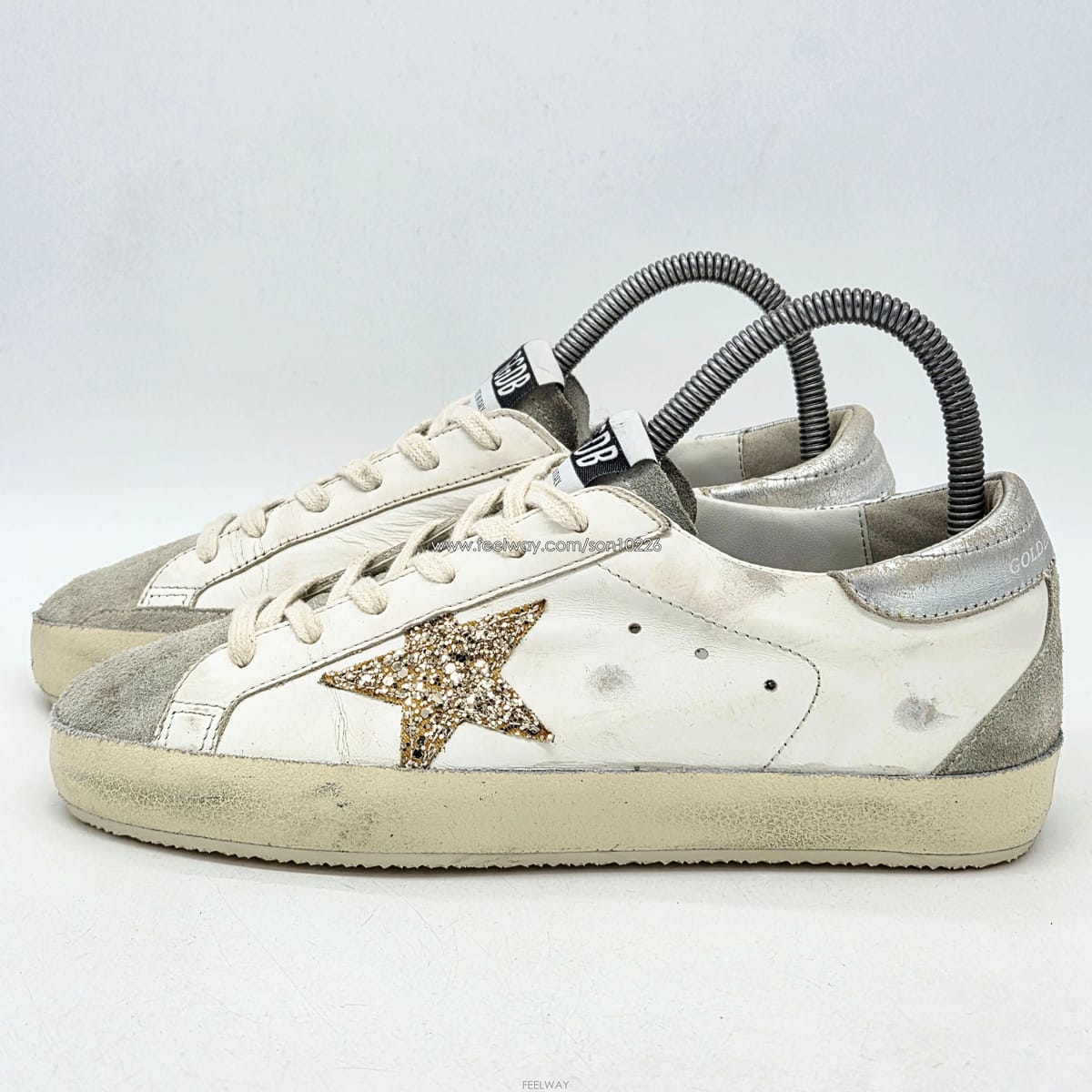 Golden Goose ��籸�� ��ս� ���۽�Ÿ ȭ��Ʈ ��� �۸��� �ǹ� ��Ż�� ������ ����Ŀ�� (39)��籸�� ��ս� ���۽�Ÿ ȭ��Ʈ ��� �۸��� �ǹ� ��Ż