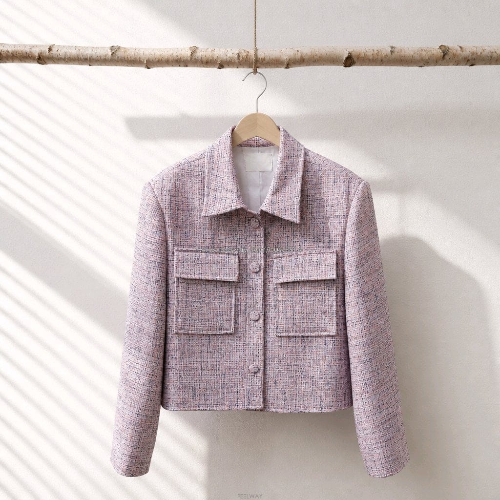 | Other Brand | �巡����� ��Ƽ�÷� Ʈ���� ũ�� ���� S������巡����� ��Ƽ�÷� Ʈ���� ũ�� ���� S������
