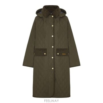 Barbour �δ��� Barbour �ٹ� �׸� ��Ʈ�δ��� Barbour �ٹ� �׸� ��Ʈ