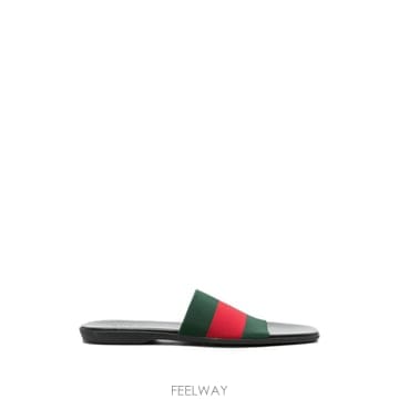 GUCCI �δ��� GUCCI ���� ���� �����̵��δ��� GUCCI ���� ���� �����̵�